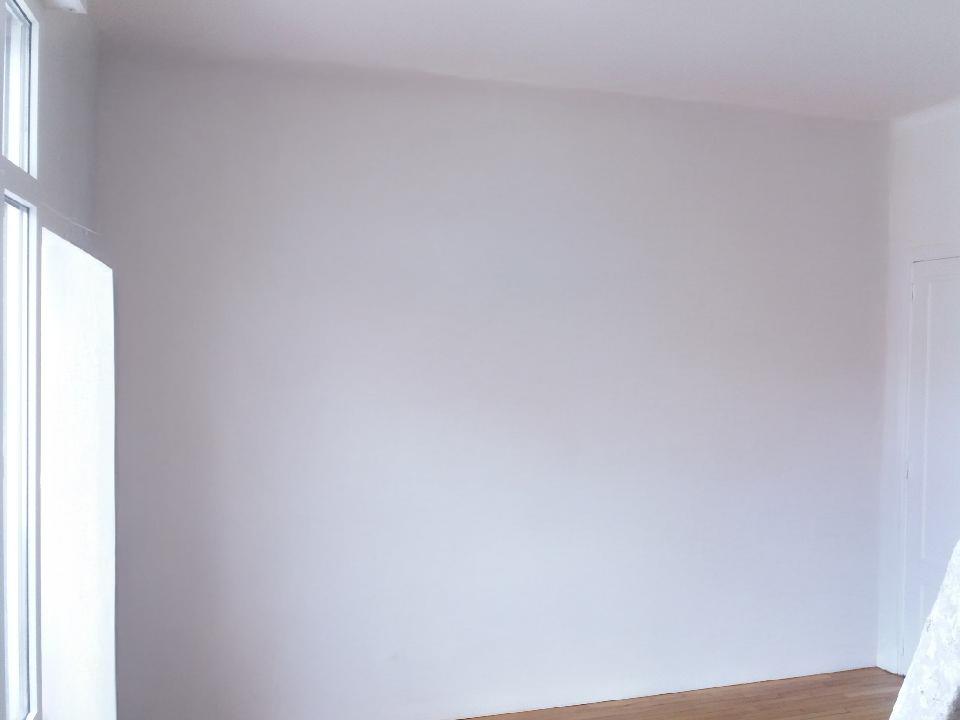 Avant - Particuliers