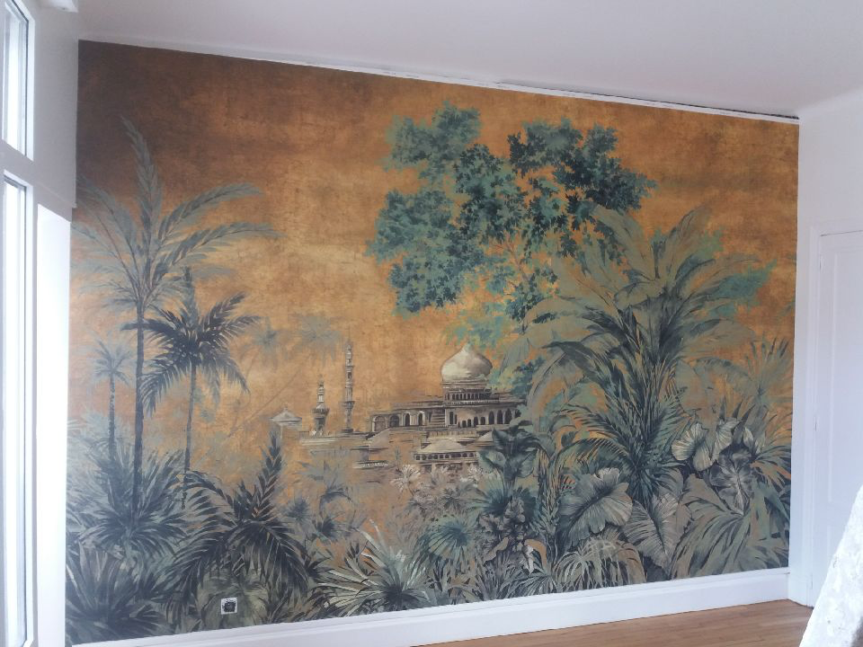 Après - Particuliers