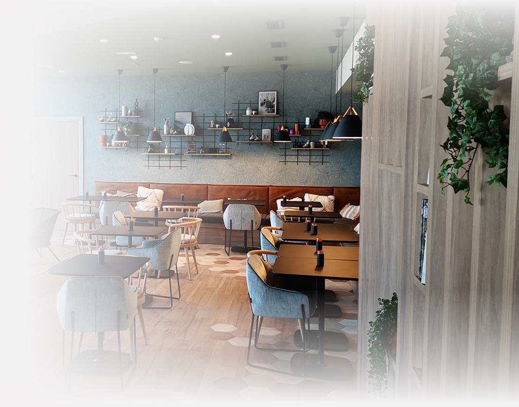 renovation-peinture-pros renovation-peinture-pros