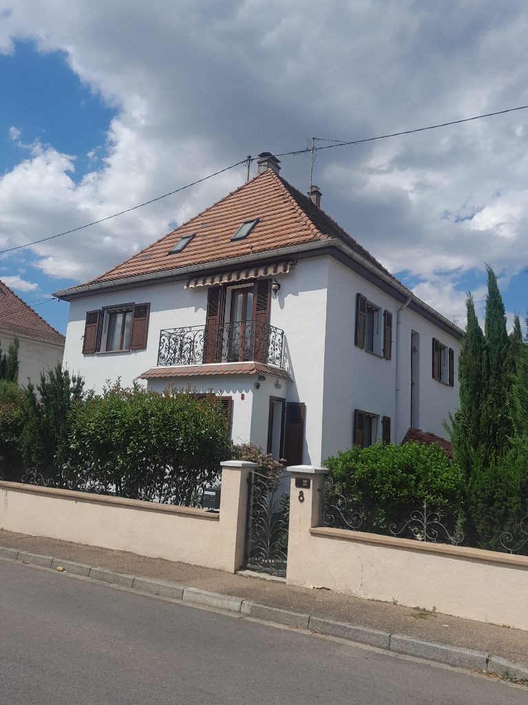 Après - Particuliers