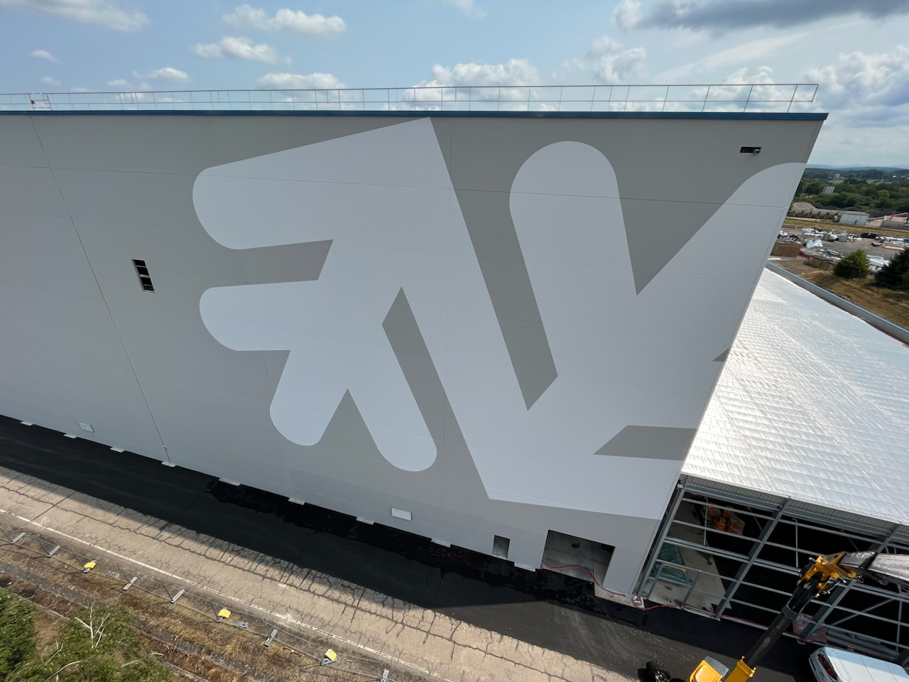 Après - Professionnels