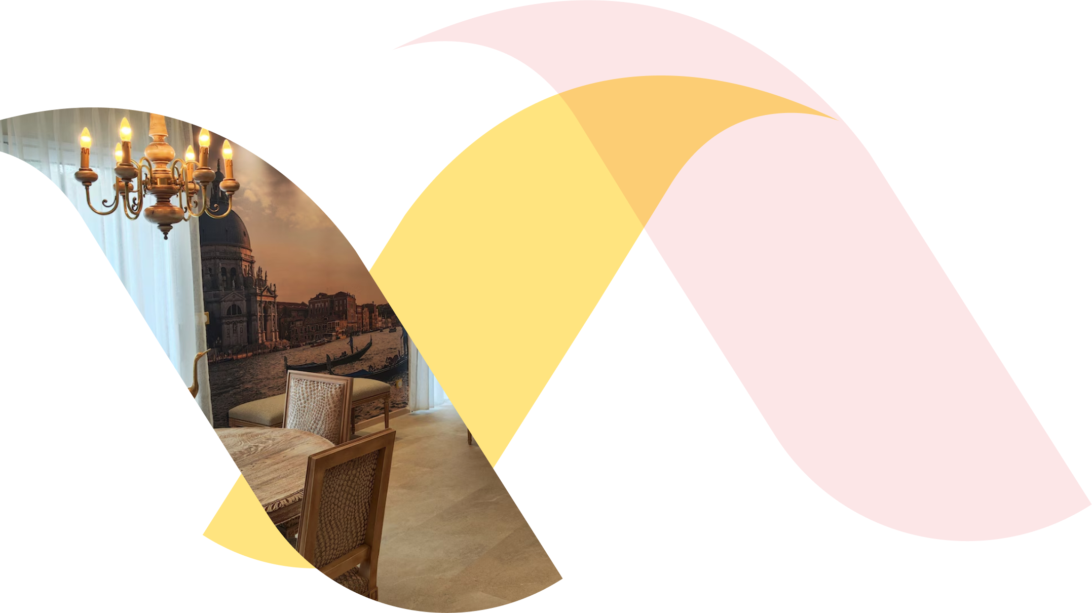 travaux de peinture pour les particuliers travaux de peinture pour les particuliers