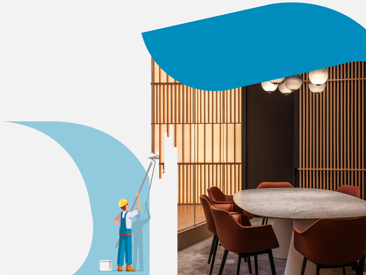 renovation-travaux-peinture renovation-travaux-peinture